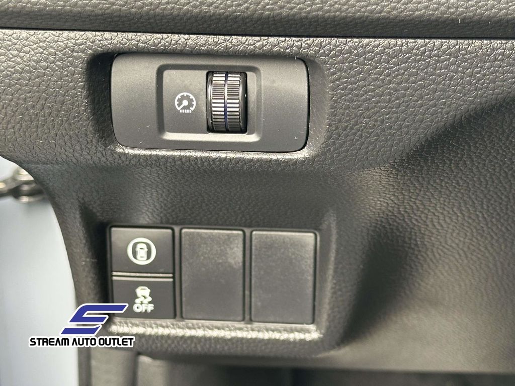 2022 Honda Civic Sport photo 14
