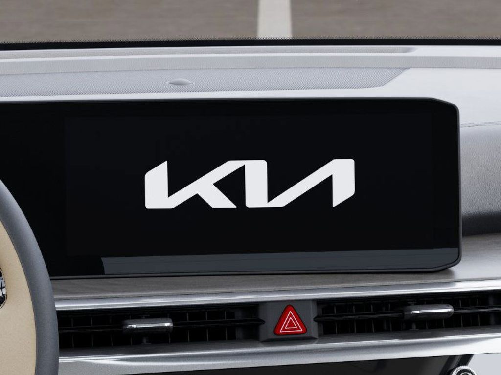 2024 Kia Sorento X-Line SX Prestige photo 15