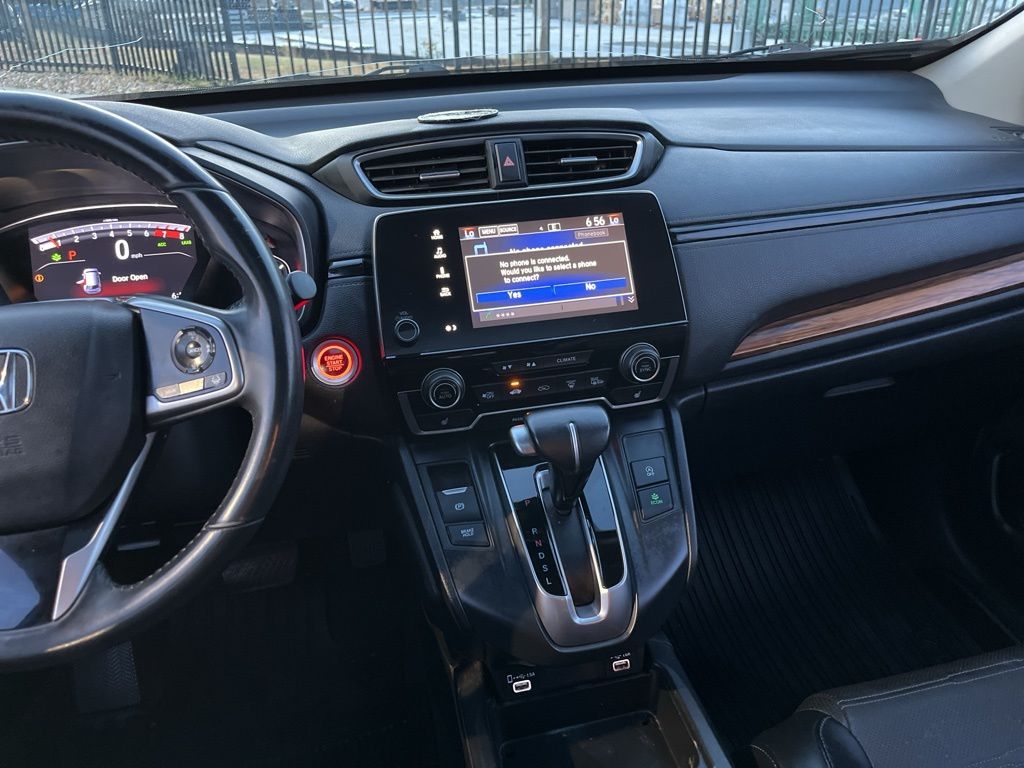 View 18