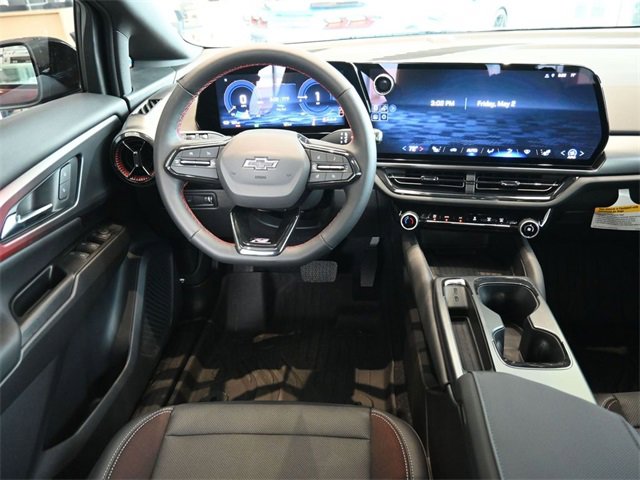 View 27