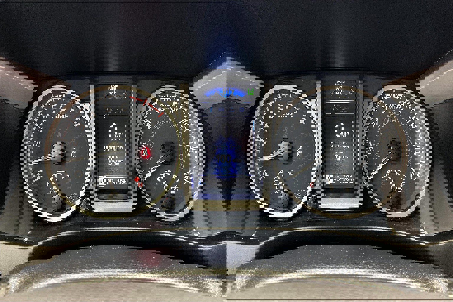 2022 Toyota Tacoma SR5 photo 22