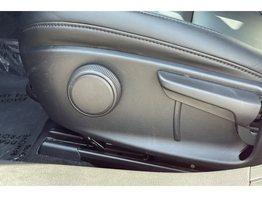 2022 Mazda Mazda3 Hatchback Select photo 14