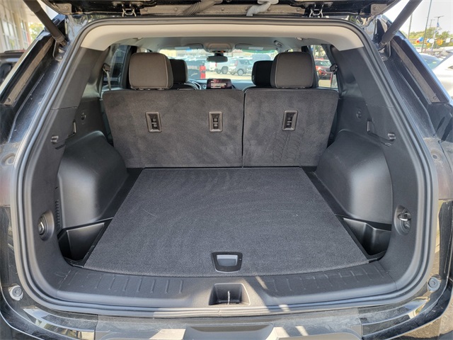 2023 Chevrolet Blazer 2LT photo 15