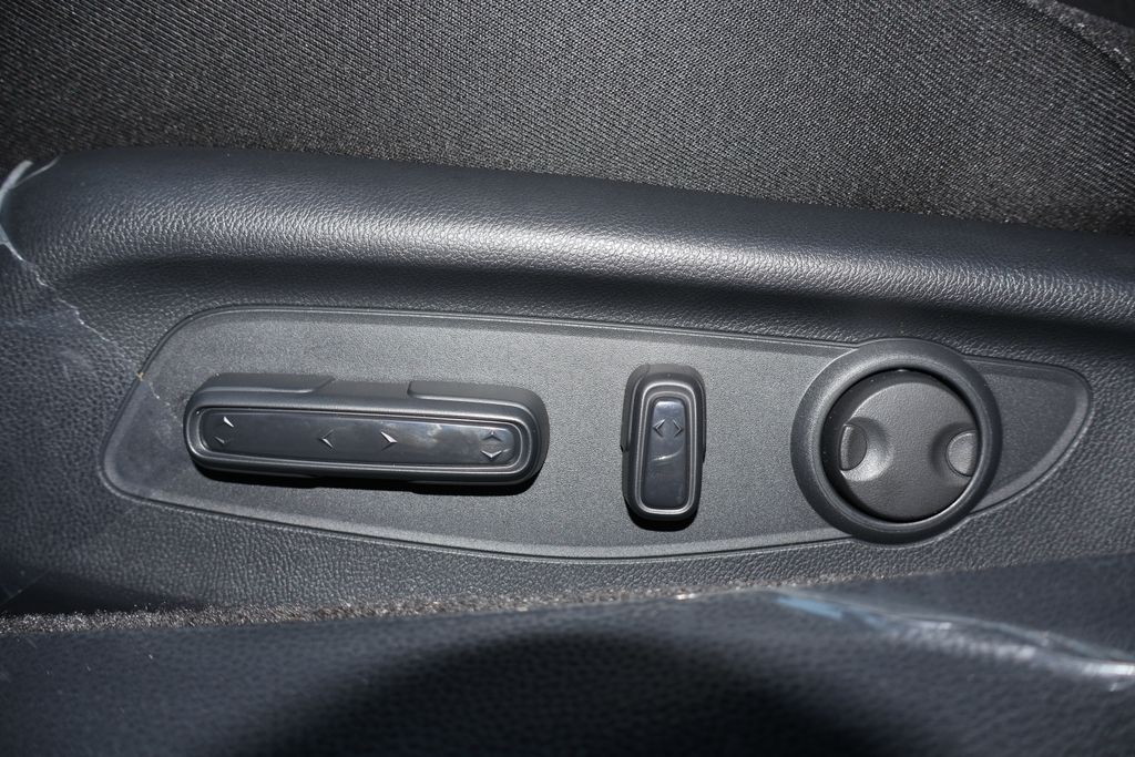 2025 Honda Accord Hybrid Sport photo 10