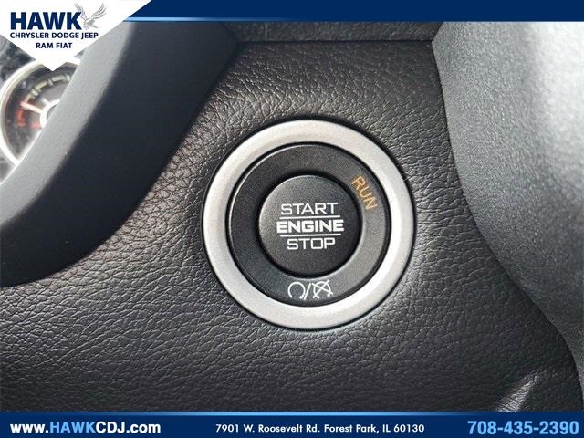 2024 RAM 2500 - Image 27