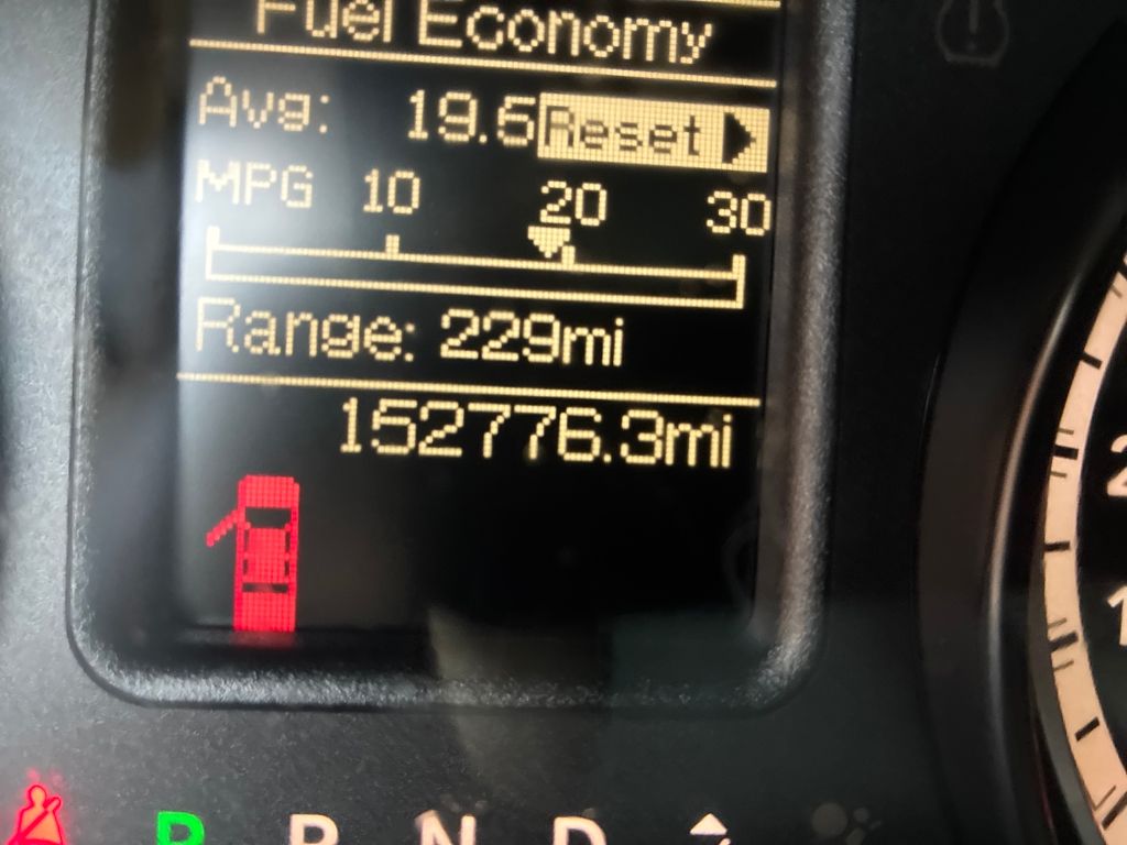 2016 Ram 1500 Express photo 16
