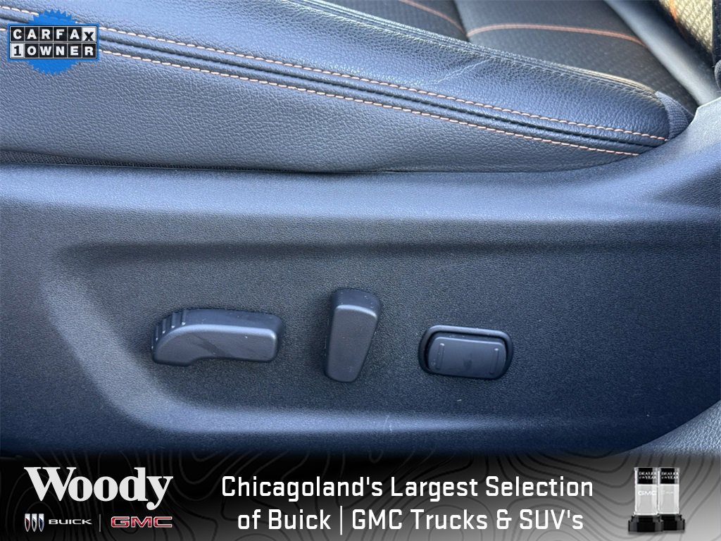 2022 NISSAN ALTIMA - Image 14