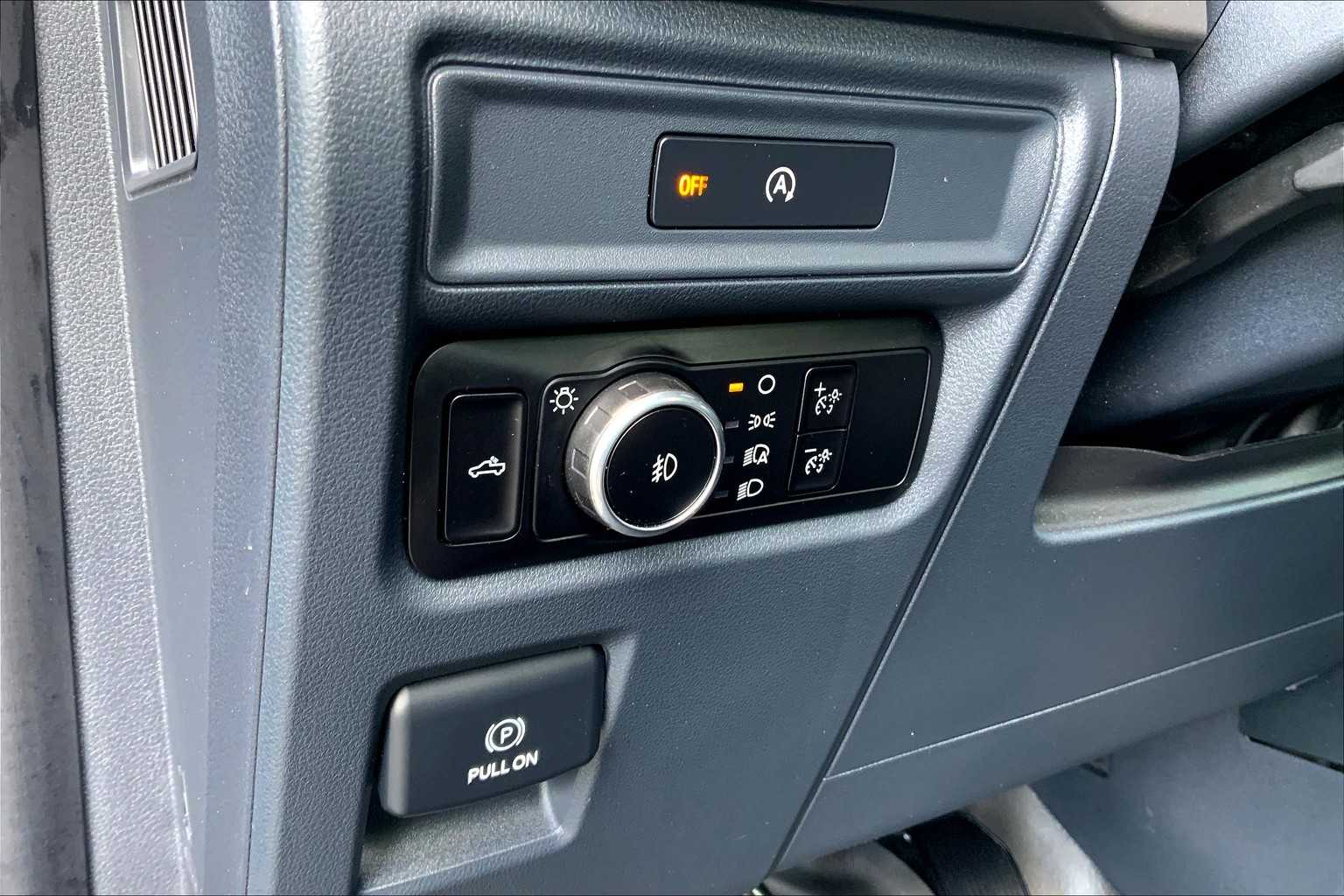 2025 Ford F-150 XL photo 29