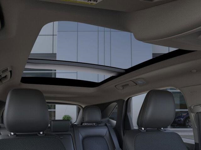 2024 Ford Escape Plug-In Hybrid Base photo 20