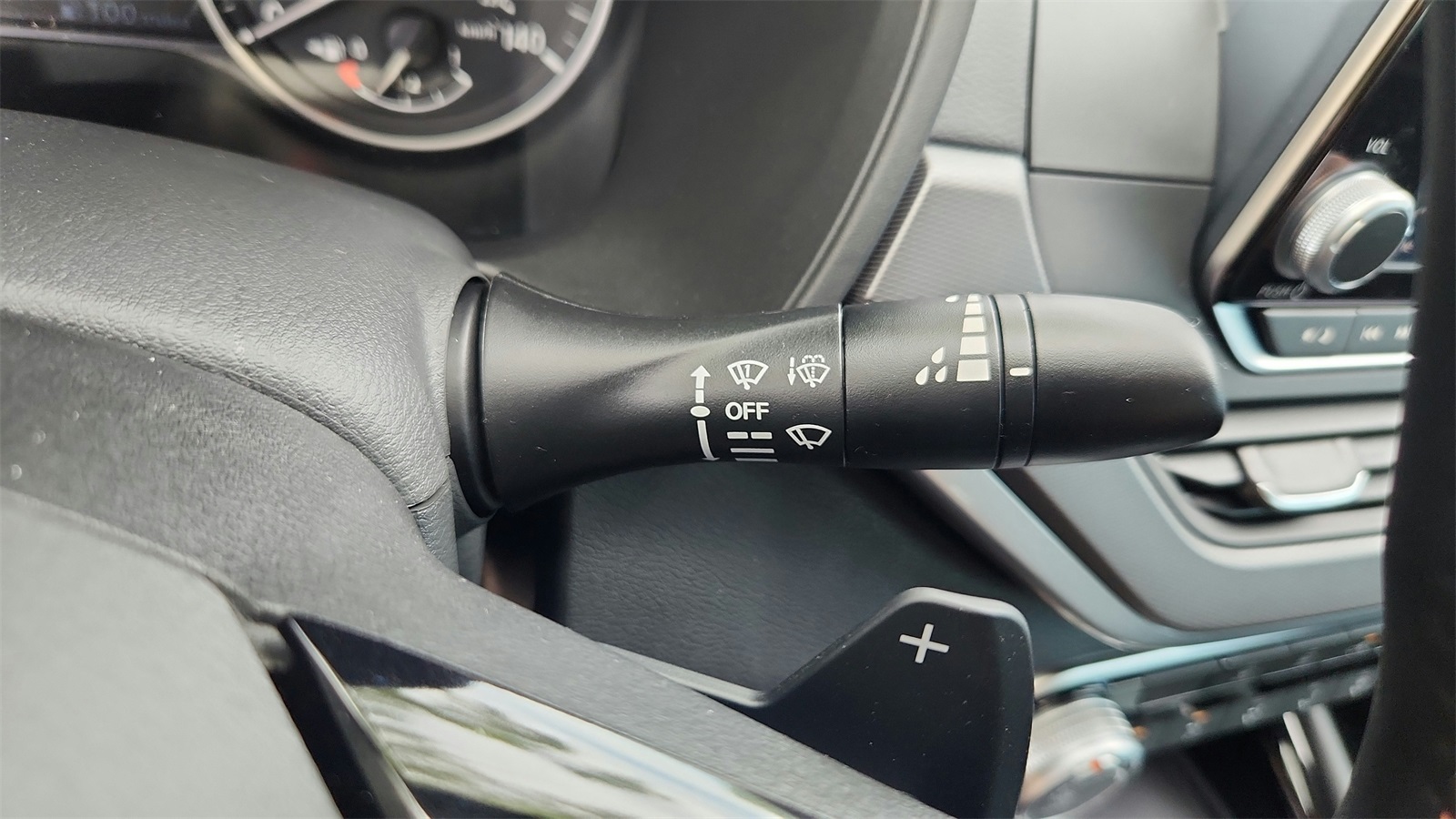 2025 Nissan Altima 2.5 SR photo 25