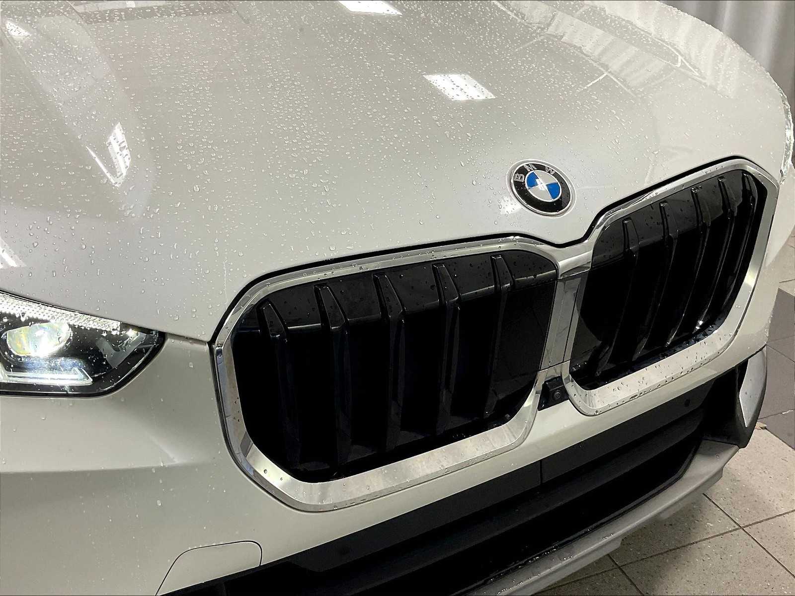 2023 Bmw X1 XDrive28i photo 31