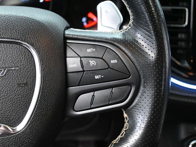 2022 Dodge Durango SRT 392 photo 22