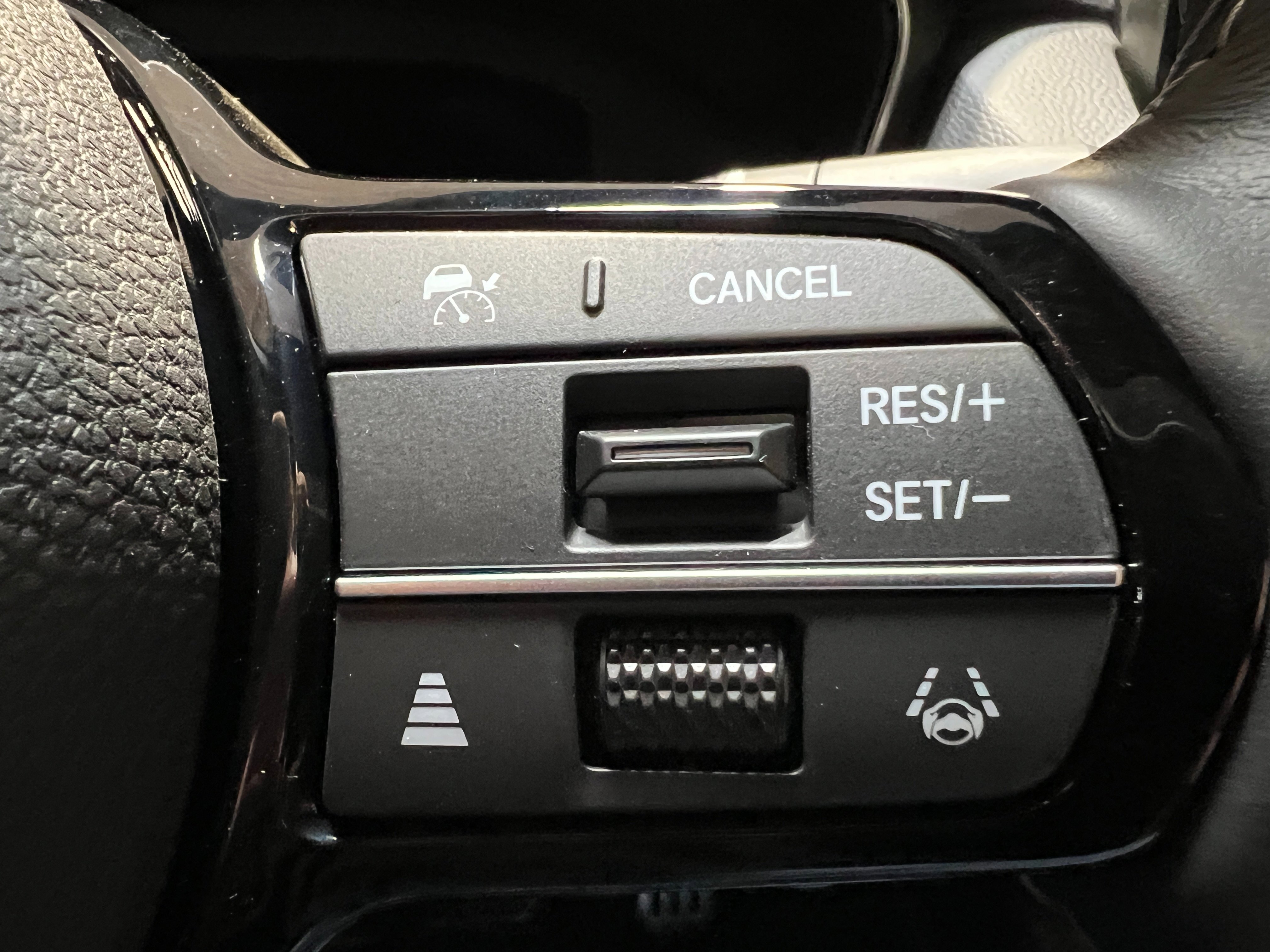 2025 Acura Integra A-Spec Technology photo 17