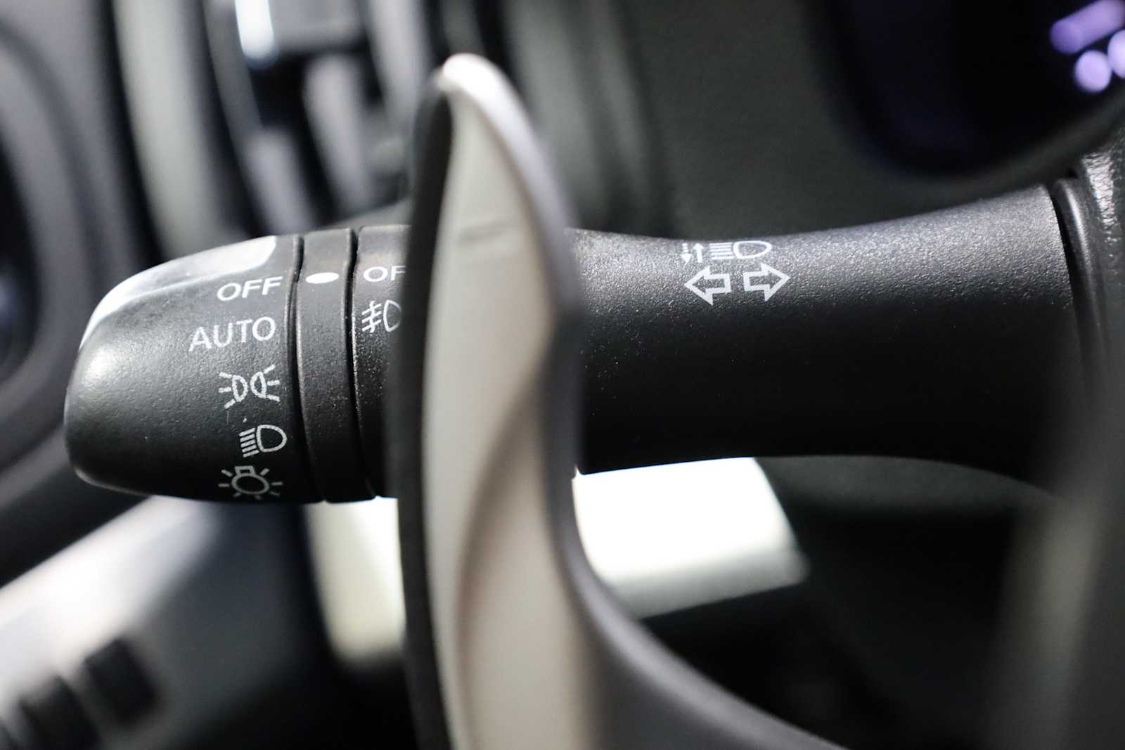 2013 Infiniti G37 Base photo 24