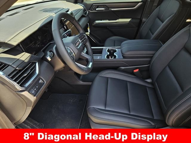 2026 Gmc Acadia Elevation photo 16