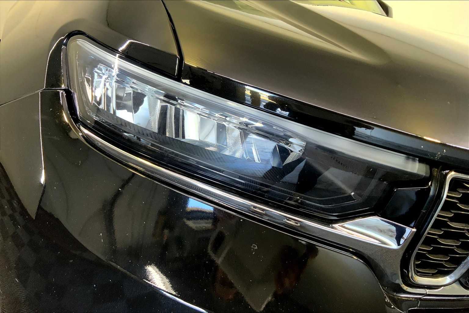 2021 Jeep Grand Cherokee Limited photo 25