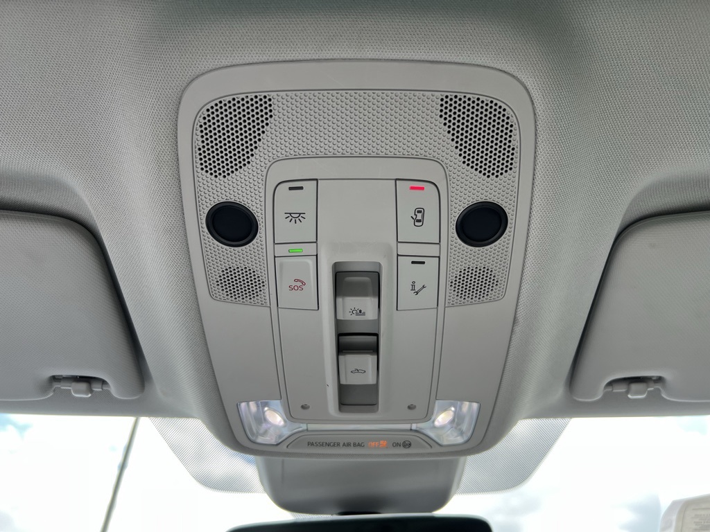 2022 Audi Q3 Premium Plus S line photo 22