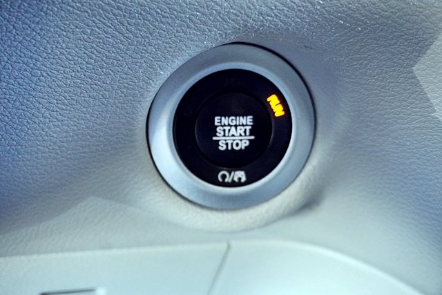 Certified Used 2022 White Chrysler LX image 28