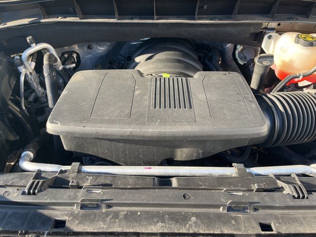 2023 Gmc Sierra 1500 SLT photo 28