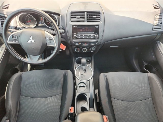 View 17