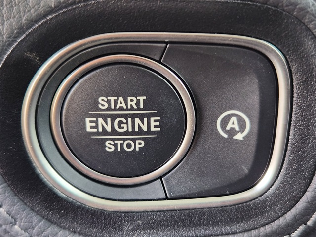 2026 Mercedes Benz GLE 450 4MATIC photo 22