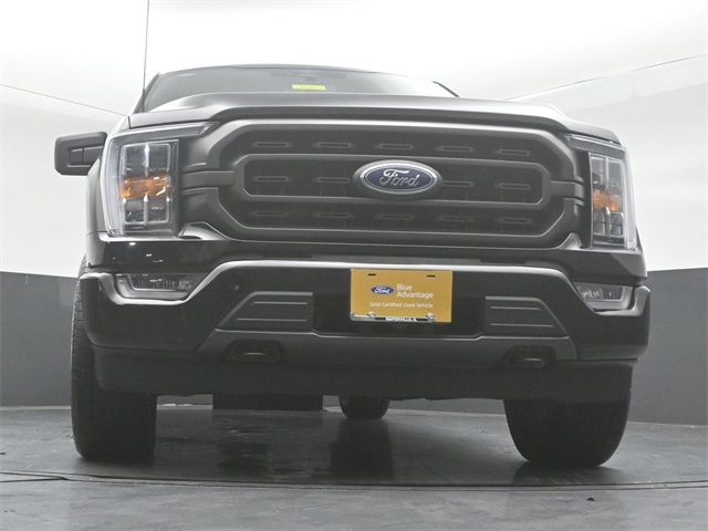 2023 FORD F-150 - Image 38