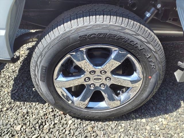 1FTEX1EP7PKE11486