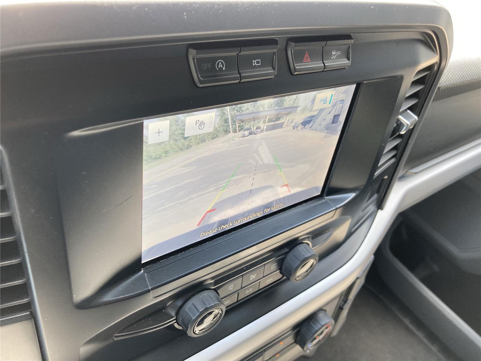 2023 Ford F-150 XLT photo 15