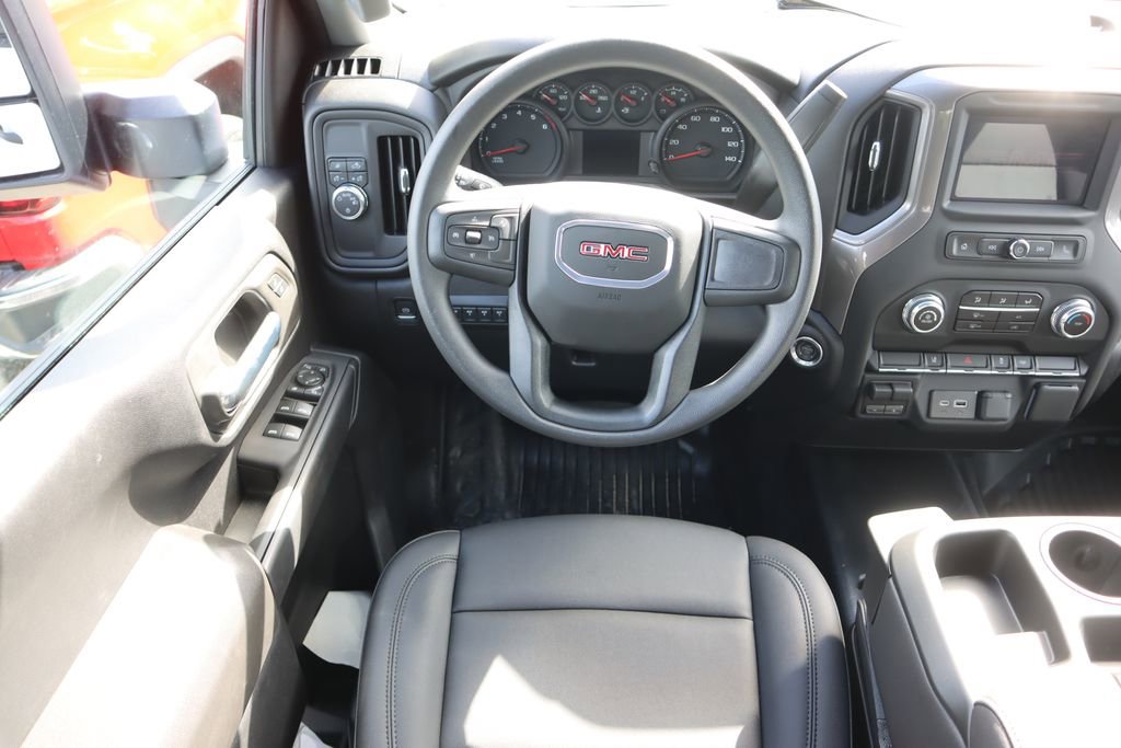 E46f54ba4741ee8accf62b8f26dca45b