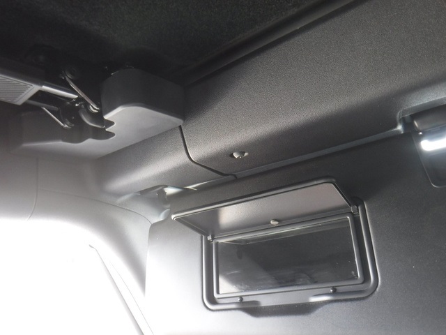 2023 Ford Bronco Base photo 29