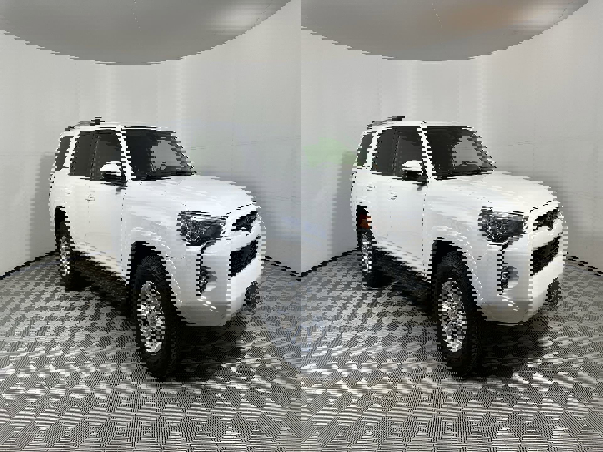 JTEMU5JR7N6019922