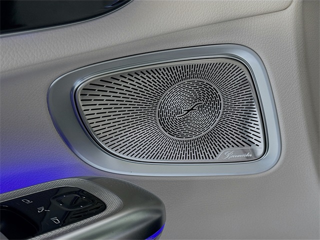 2026 Mercedes Benz CLE 300 4MATIC Cabriolet photo 16