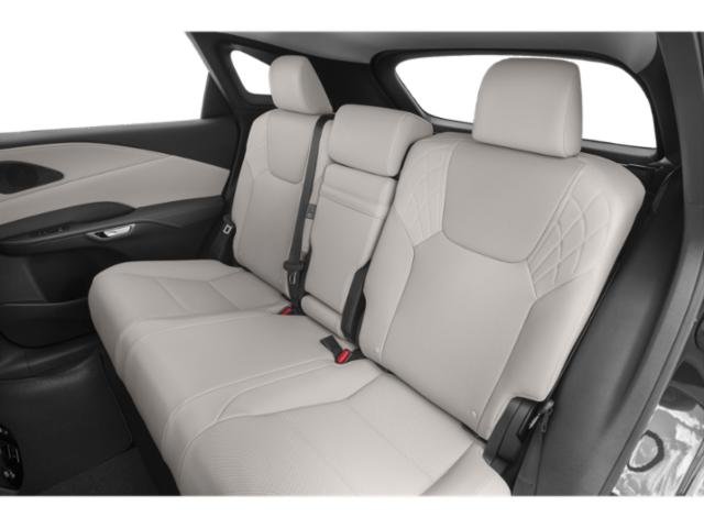 2024 Lexus RX 350 photo 13