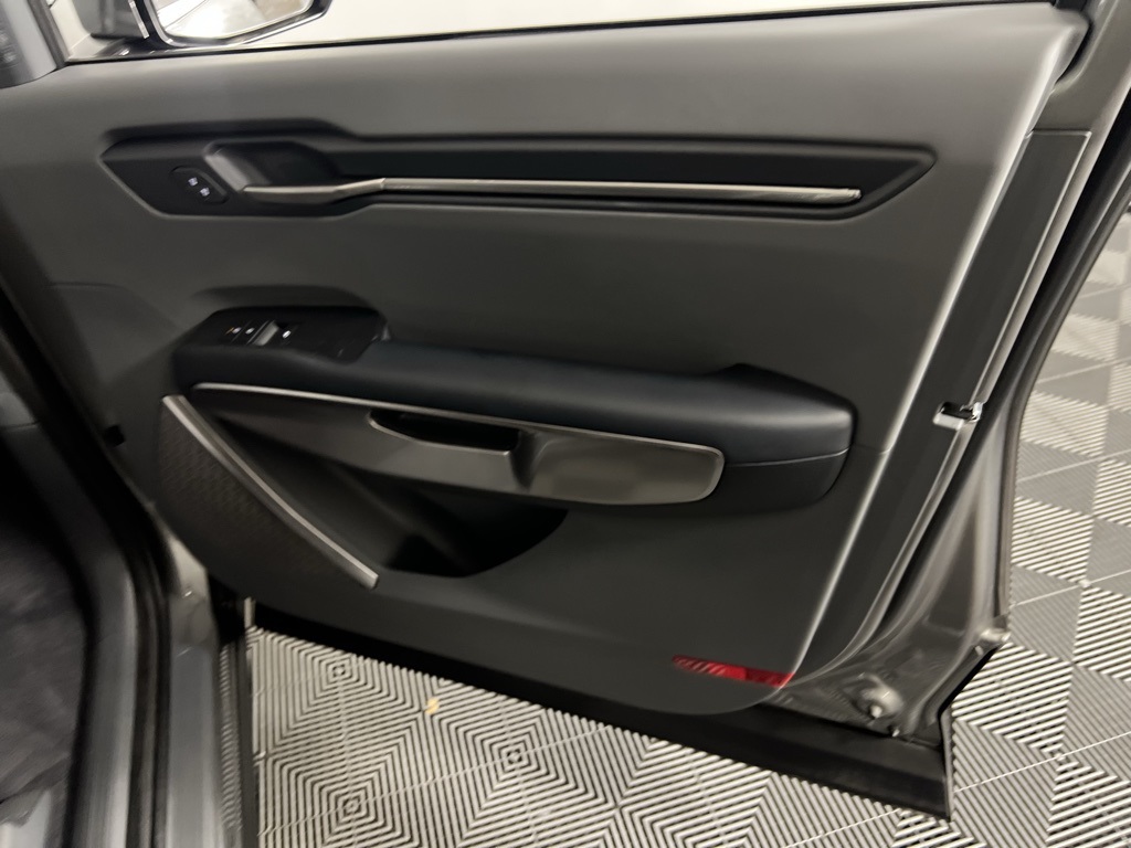 2024 Kia EV9 Light Long Range photo 24