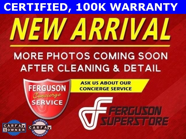 2025 Subaru Forester Premium's photo