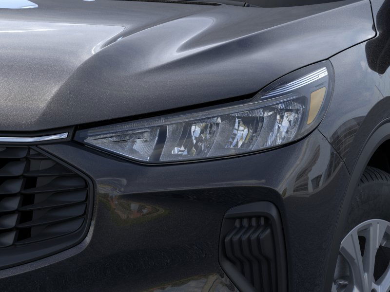2025 Ford Escape Active photo 15