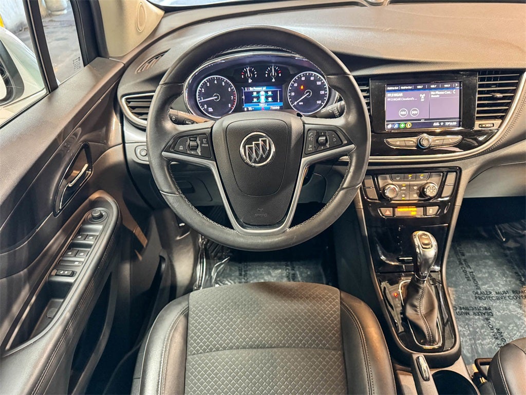 View 79