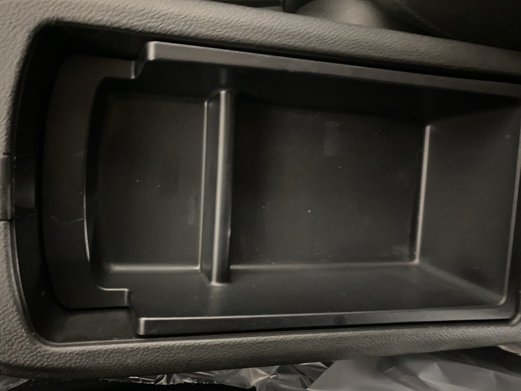 2021 Chevrolet Trailblazer LT photo 27