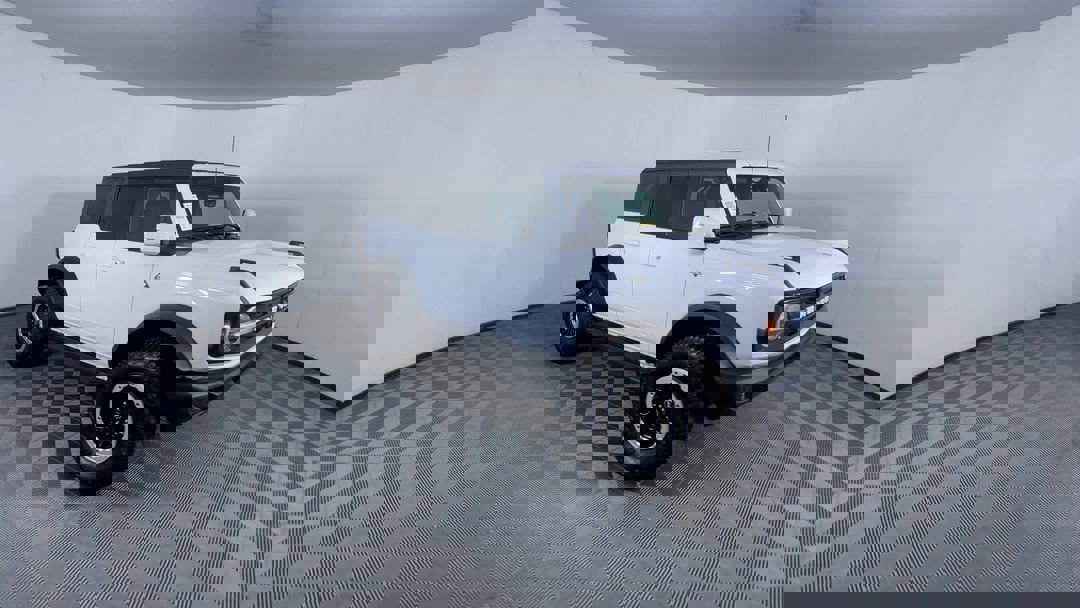 1FMEE5DPXPLA86045