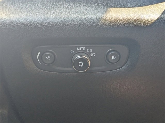 View 24