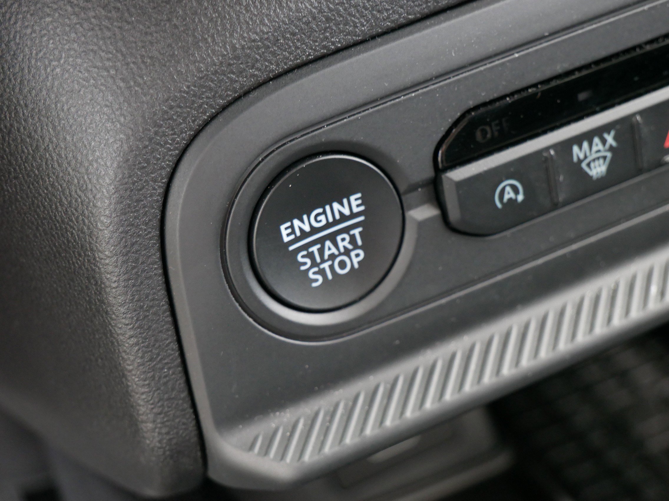 2025 Ford Bronco Sport Big Bend photo 29