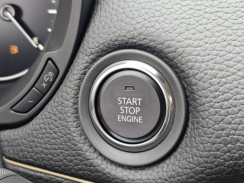 2025 Mazda CX-90 3.3 Turbo Preferred photo 27