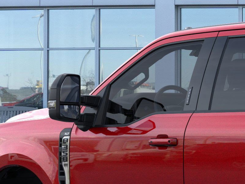 2026 Ford F-350 photo 20