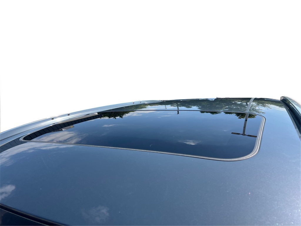 2022 Mazda CX-5 2.5 S Carbon photo 12