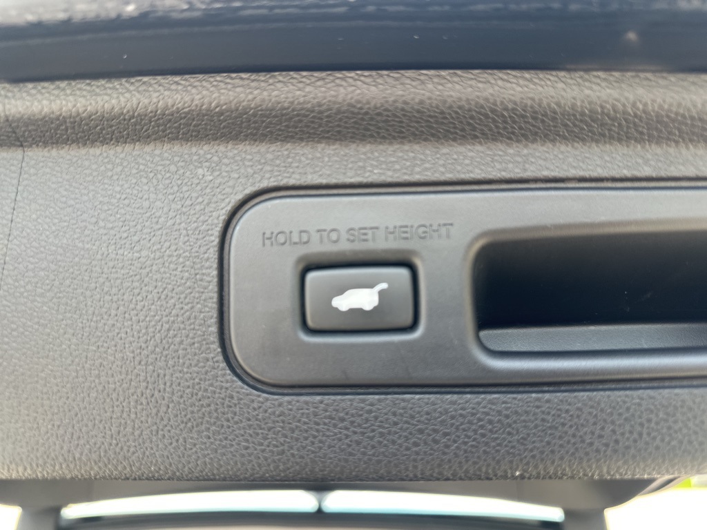2024 Honda Odyssey EX-L photo 25