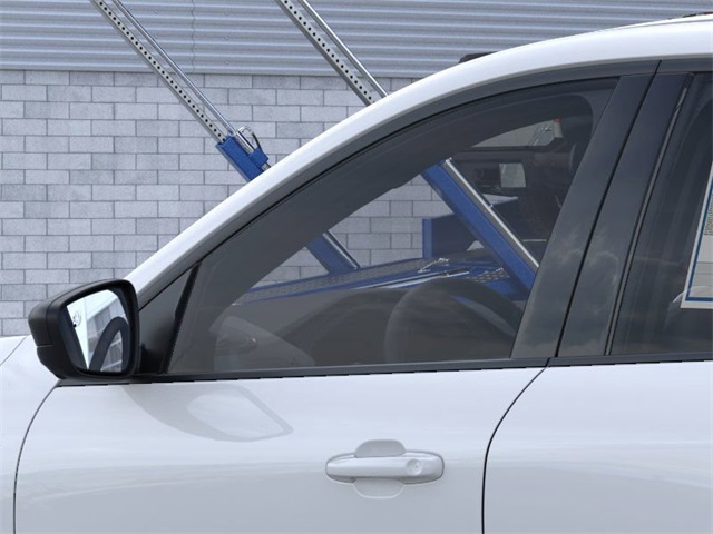 2026 Ford Escape Active photo 3