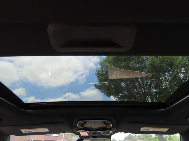 View 11