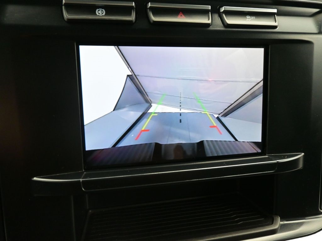 2024 Ford F-250 photo 17