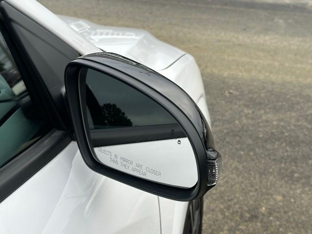 2022 Hyundai Kona N Line photo 10