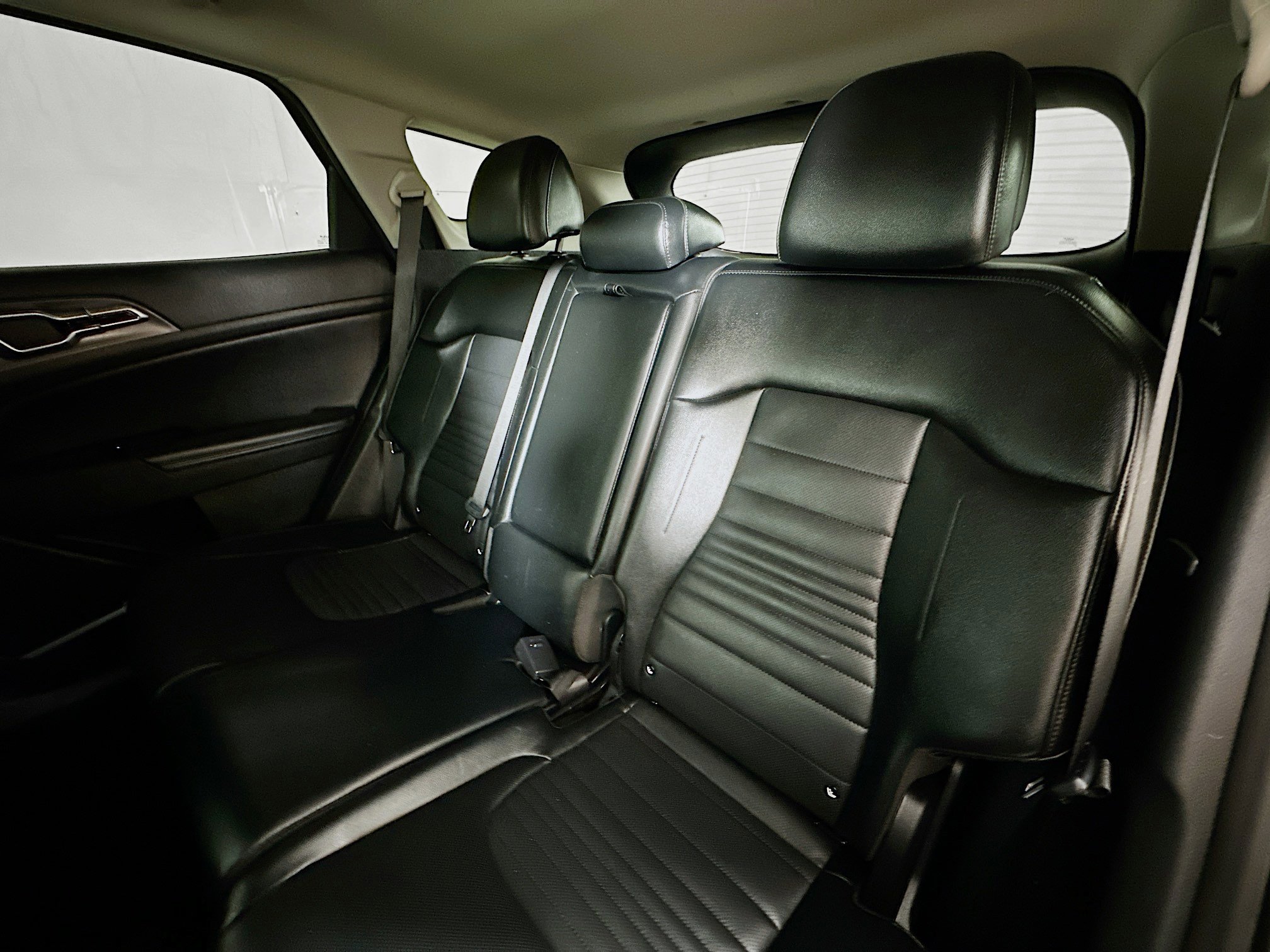 2023 Kia Sportage photo 25
